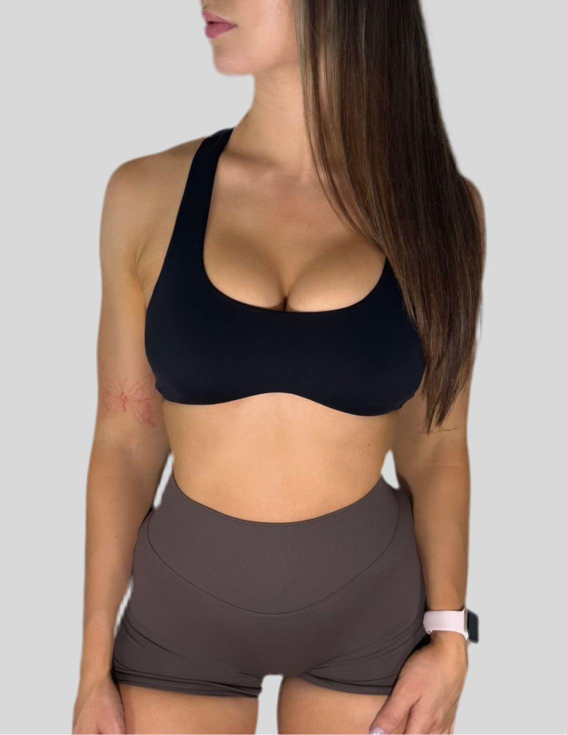 ANGEL CROP