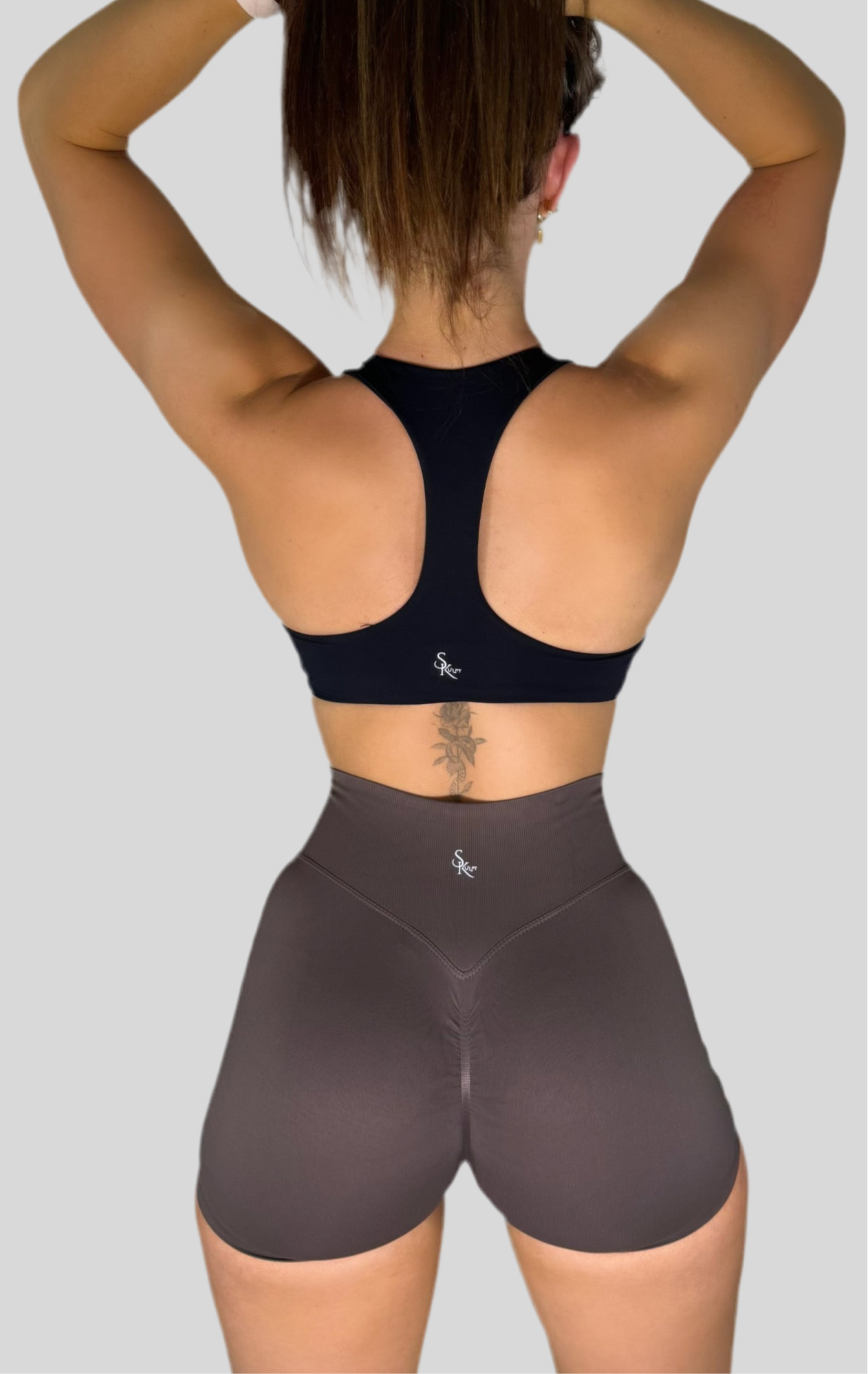 ANGEL CROP