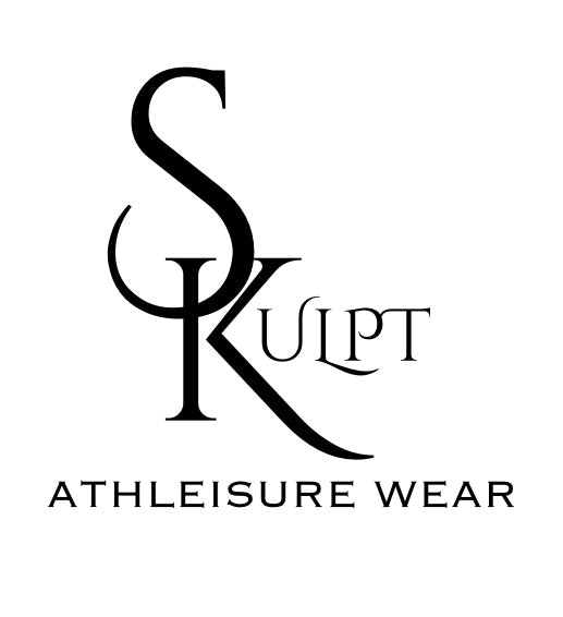 Skulpt Athleisure Wear